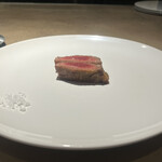 katecuore - サーロイン揚げ