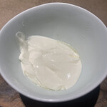 katecuore - 出来たてパンナコッタ