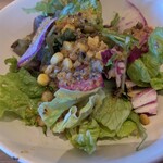 La Coquina cerveceria - 