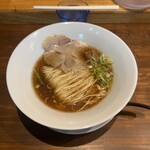 Ramen lab 閃 - 