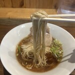 Ramen lab 閃 - 