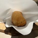 katecuore - パンツェロッティ