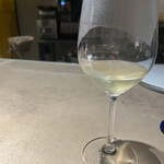 katecuore - キビナゴの出汁