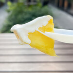 TERRASTA 果ふぇand 翠ーっ - 