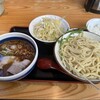 つくば麺屋こうじ