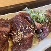 焼肉DINING 大和 袖ヶ浦店