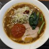 ラーメンたろう 阪急六甲店