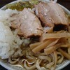 福のじ - 