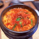 特選和牛大将軍 京成船橋駅前店 - 