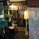 たぶっちゃん - 