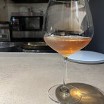 katecuore - 和紅茶