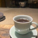 katecuore - コーヒー