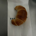 ベーカリー ハイジ - 