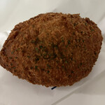 ベーカリー ハイジ - 