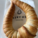 ベーカリー ハイジ - 