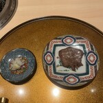 新宿 うしみつ - 