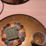 新宿 うしみつ - 