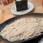 和食とワインの店 田んぼとぶどう - 