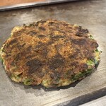 福太郎 本店 - 