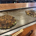 福太郎 本店 - 