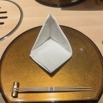 新宿 うしみつ - 