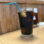 Lucy's Bakery & Kitchen - 