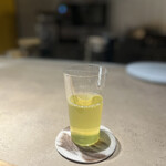 katecuore - 嬉野茶