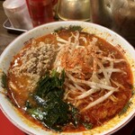 たぶっちゃん - 