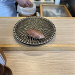 立ち食い寿司 極 - 