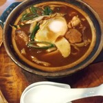 味噌にこみ　たから - 