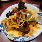 本格四川料理 麻辣先生 - 