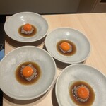 新宿 うしみつ - 