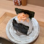 和食とワインの店 田んぼとぶどう - 