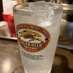 たぶっちゃん - 