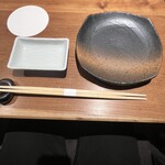 北新地マグシェ - 