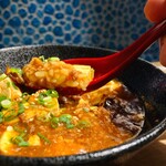 沖縄酒場 あしびなー - 