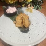 北新地マグシェ - 