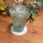 北新地マグシェ - 