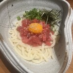 北新地マグシェ - 