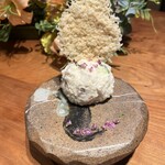 北新地マグシェ - 