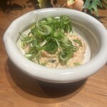 北新地マグシェ - 