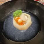 神宮前もくち - 