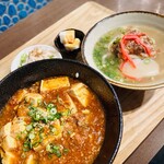 沖縄酒場 あしびなー - 