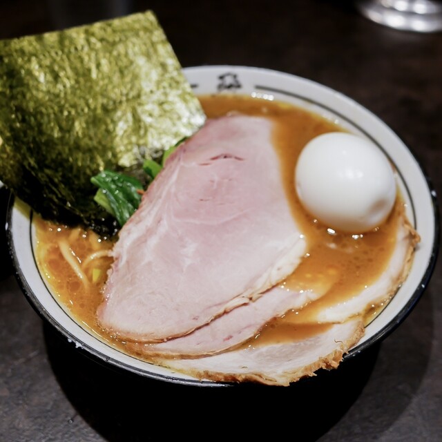HIIKI, Tokyo, Japan