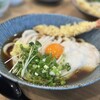 おのうどん