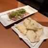 地鶏・和食 個室居酒屋 鶏心 江坂本店