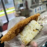 知念商会 - 