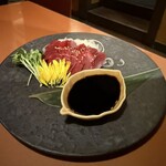 地鶏・和食 個室居酒屋 鶏心 江坂本店 - 