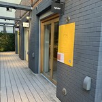 Spicier スパイスチャイとインドカレーパン - 