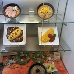 レストランクーポール - 